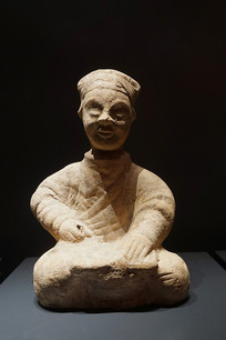 �ɶ����￼���о�Ժ�����ҳ�ٸ