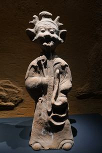 �ɶ����������ݲ�����Ĺ�� 