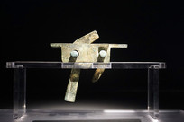 �ɶ����������ͭ���