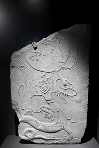 �ɶ����������������ש