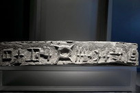 �ɶ������������������ש