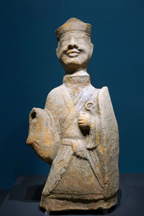 �ɶ����궫���ճֶ�ٸ