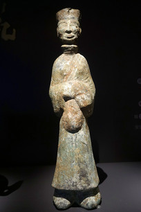 ��ɽ�����ݲ���ݶ���ͭ��ٸ