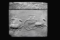 �Ĵ�����Ժ ����������ӻ���ש