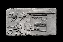 �Ĵ�����Ժ������������ש