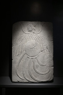 �Ĵ�����Ժ�����������˻���ש