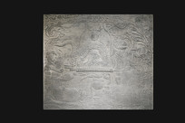 �Ĵ�����Ժ��������ĸ����ש