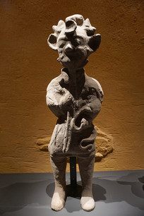 �Ĵ��ɶ����������Ĺ�� 