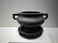 �������Ĵ���ͭ¯ 