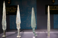 �ɶ����������ݺ���ͭ�� 