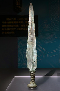 �ɶ��������Ʒ����ͭ��  