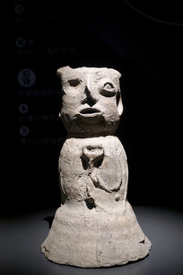 �ɶ�������������ճֵ���ʿٸ