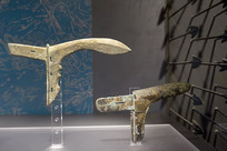 ������������ͭ���̽�ͭ��