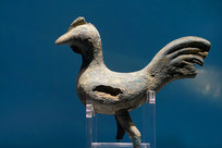 ��ɽ���������ݲ���ݶ���ͭ��