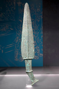 ��ɽ�ݲ���ݺ������������