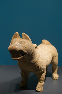 �Ĵ��ɶ������չ�  