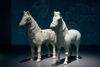 �Ĵ���ɽ�ݲ���ݲ�Ʒ����ͭ��