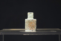 �����в���ݲ�Ʒ��������ӡ