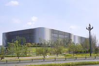 �ɶ���������԰���ݶ๦�ܹ� 