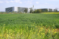 �˶��๦��