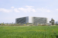 ��������԰�๦�ܹݼ�����