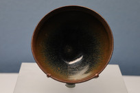 �����ú�յ 