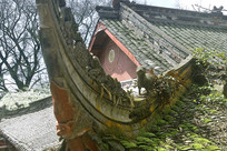 �Ű��ɶ�ɽ����²�������