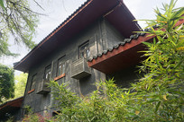 �ɶ���ʷ��������ͼ���