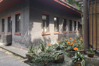 �ɶ�����԰����ͼ��ݾ�ַ 