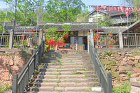 �ɶ����������Ϫ���������