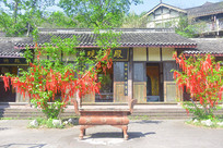 �ɶ����Ϫ����������⾰