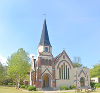 �ɶ����Ϫ��������⾰