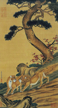 ˫����װ�λ�