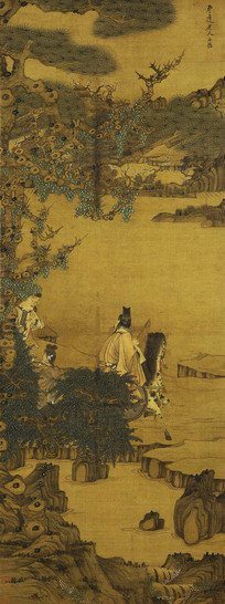 ���º��̽÷ͼ��