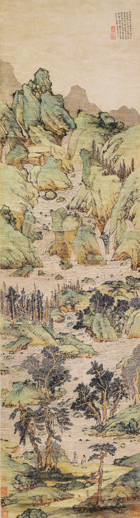 ����������������ͼ