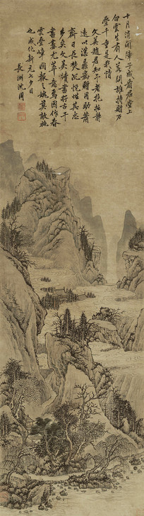 ���ܴ��Ƶ���