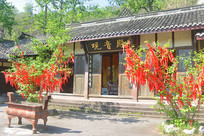 �Ĵ��ɶ����Ϫ���� ������