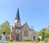 �Ĵ��ɶ����Ϫ�������