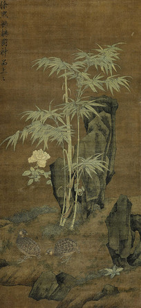 ��������ͼ