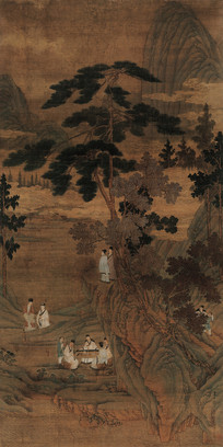 װ�λ�����