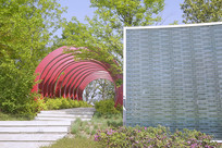 ���ܹ���