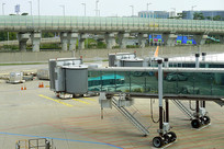 �����׶��������ո۵ǻ���