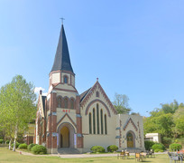 �Ĵ��ɶ����Ϫ��������