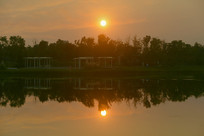 �ɶ������� ������������ 