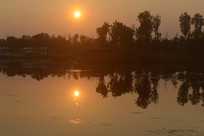 �ɶ��������������� ����ˮ��