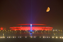 �ɶ��������������������ҹ��