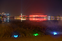 �ɶ���������������ҹ���ƹ�