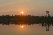 ������������������ ����ˮ��