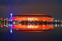 ��������԰��������������ƹ�