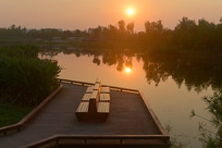 �Ĵ��ɶ���������԰�������� 